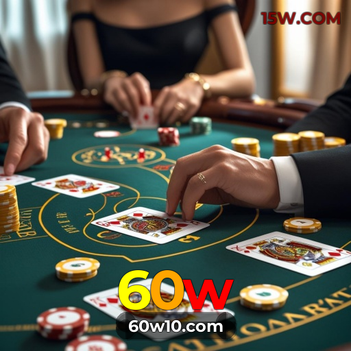 FAQ 60w Brasil - Perguntas frequentes sobre bônus, PIX, RTP, APP mobile e VIP
