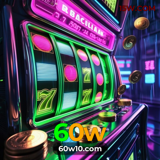 Tabela RTP verificado dos top 15 jogos mais populares 60w - Gates of Olympus, Fortune Tiger, Aviator