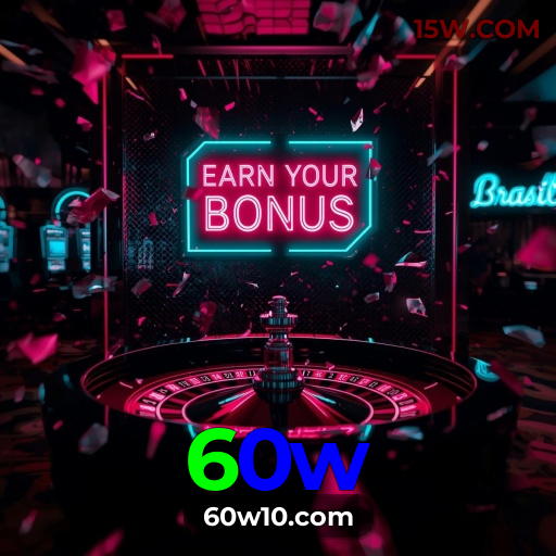 60w App no Brasil | Download Seguro e Uso Fácil