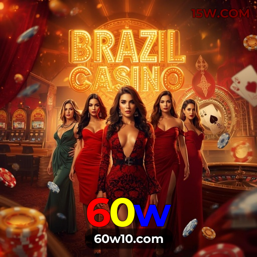 60w APP mobile iOS Android - 187 mil downloads São Paulo Rio BH