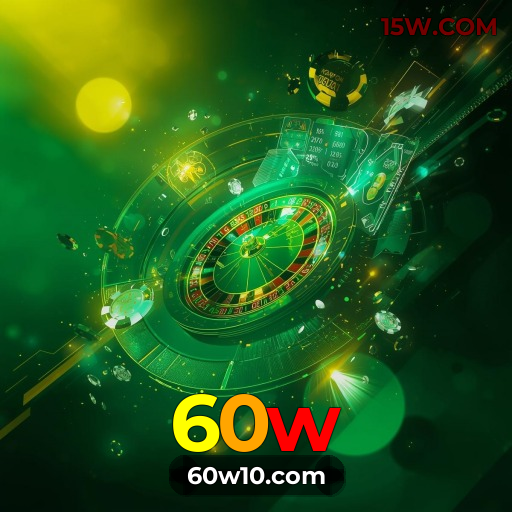 60w bônus R$5.000 + 500 giros - Rollover 35x, prazo 30 dias, 38% taxa conversão
