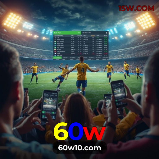 60w segurança SSL 256-bit - Licença Curaçao, eCOGRA, GLI certificado