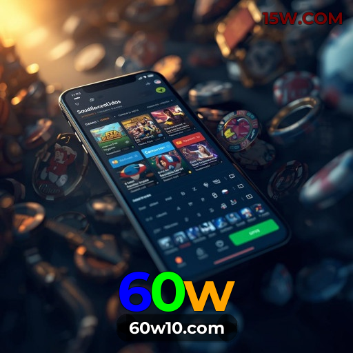 Jogo responsável 60w - Ferramentas de controle, limites, auto-exclusão, suporte CVV 188