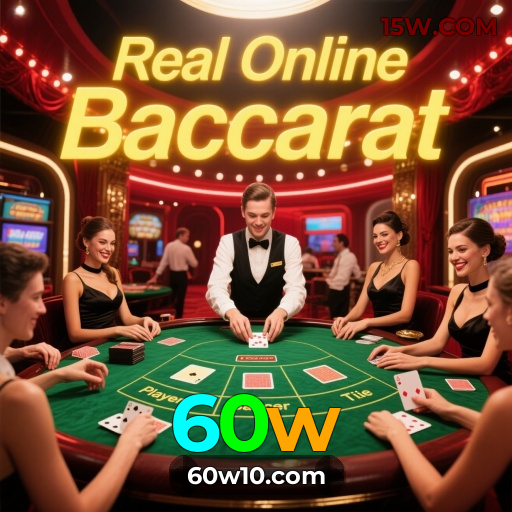 60w suporte 24/7 português Brasil - 47 atendentes brasileiros chat ao vivo