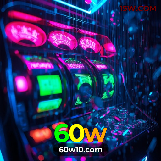 Catálogo 60w 3.100+ jogos - Pragmatic Play, Evolution, NetEnt