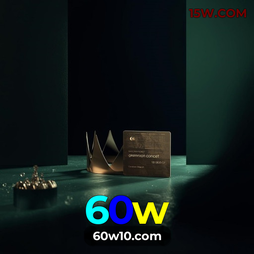 Grandes vencedores 60w de São Paulo, Rio de Janeiro, Belo Horizonte - Saques PIX confirmados