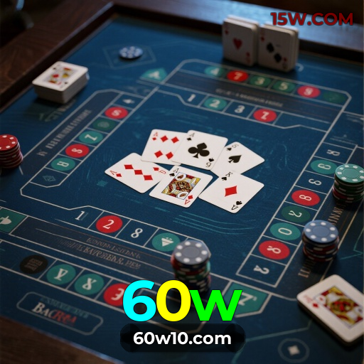 Catálogo 60w 3.100+ jogos - Pragmatic Play, Evolution, NetEnt