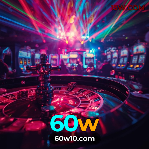 60w APP mobile iOS Android - 187 mil downloads São Paulo Rio BH
