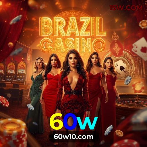Estatísticas de bônus da 60w em São Paulo, Rio de Janeiro e Brasília