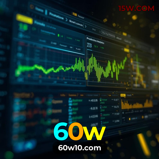 60w PIX instantâneo Brasil - Depósito e saque em minutos 24/7