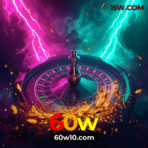 FAQ 60w Brasil - Perguntas frequentes sobre bônus, PIX, RTP, APP mobile e VIP