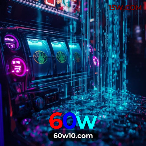 Tudo Sobre o Clube VIP 60w: Regras, Pontos e Recompensas