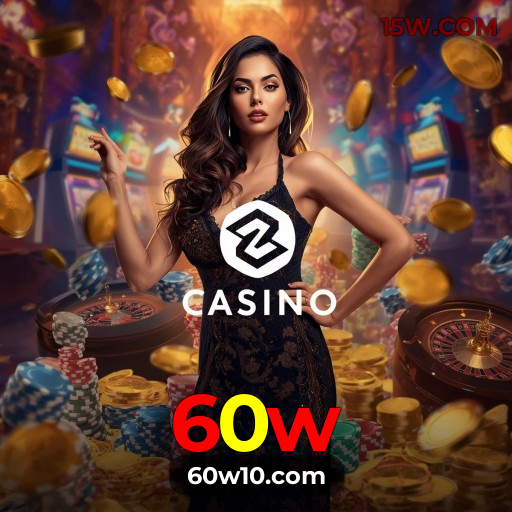 Catálogo 60w 3.100+ jogos - Pragmatic Play, Evolution, NetEnt