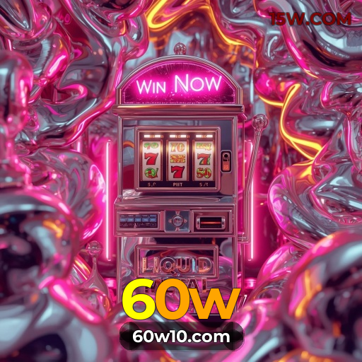 Níveis do programa VIP da 60w